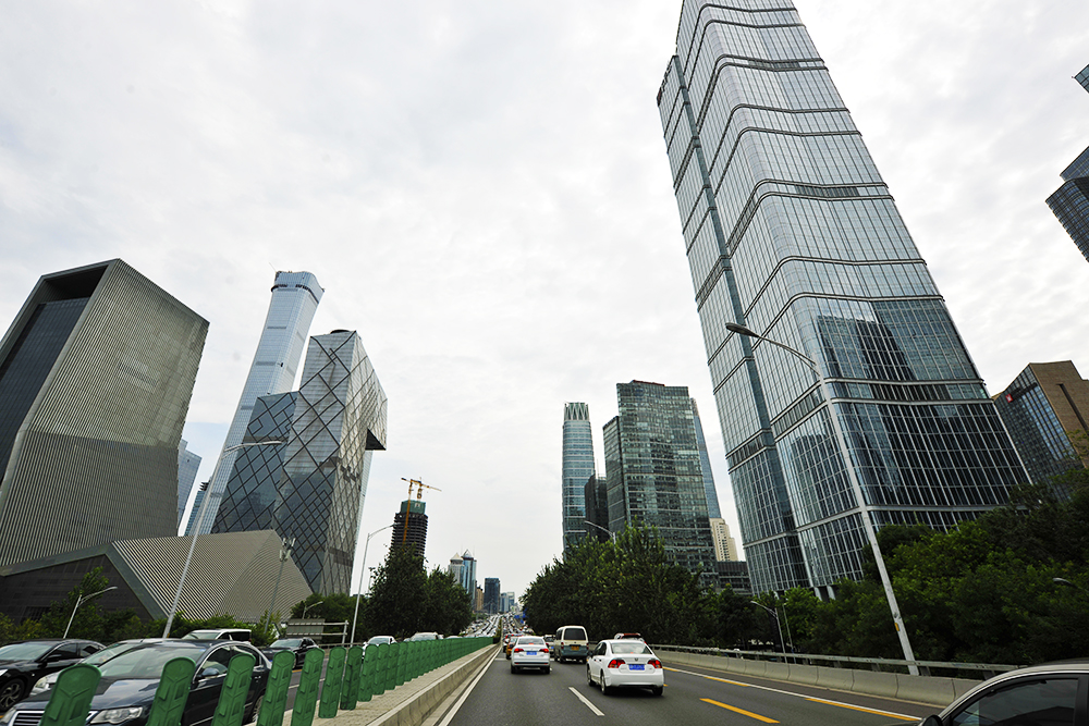1567646285205990.jpg 2018-8-18-北京城市-34.jpg
